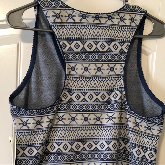 ❤️ 💯 % AUTHENTIC UGG AUSTRALIA BRAND NWT ❤️ - Picture 7 of 8